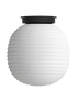 IMAGE for product variant SKU 20613