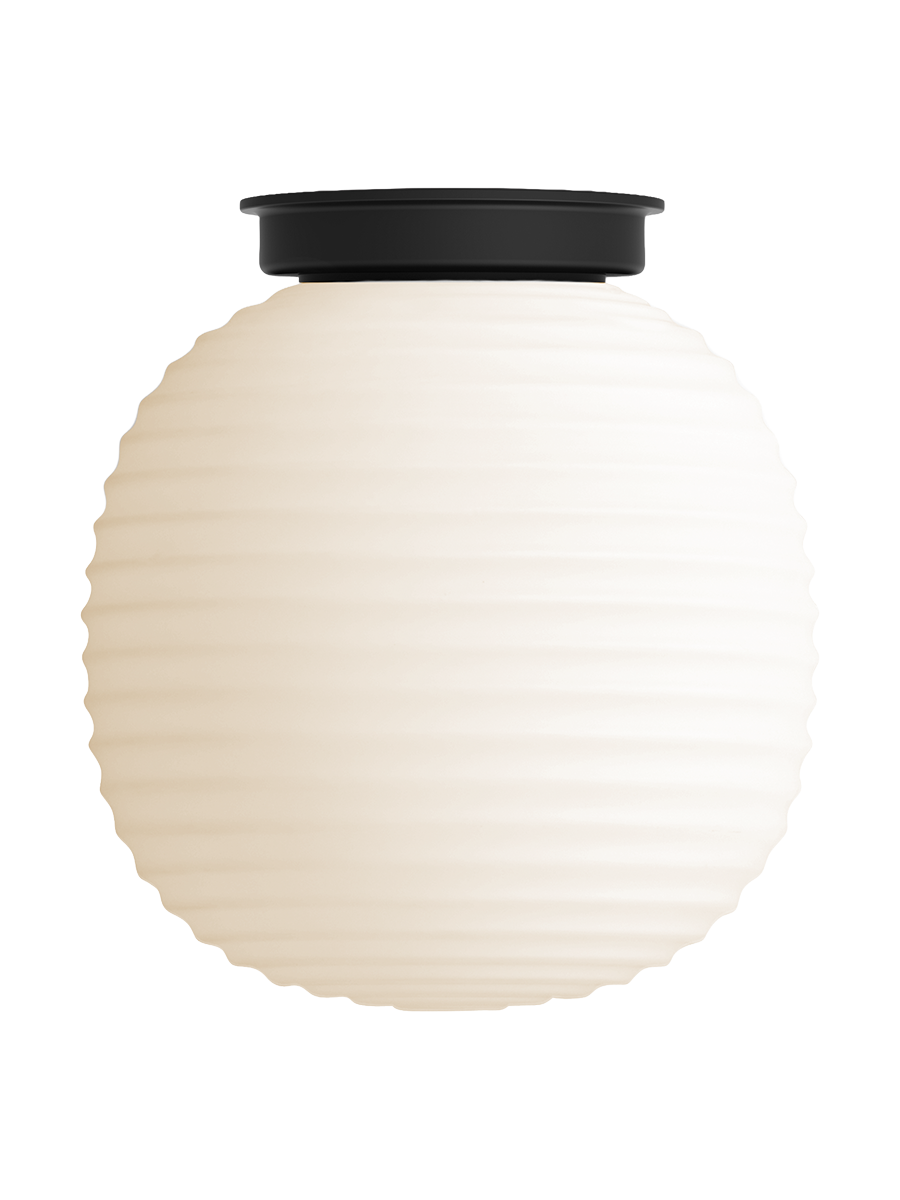 IMAGE for product variant SKU 20613