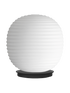 IMAGE for product variant SKU 20614