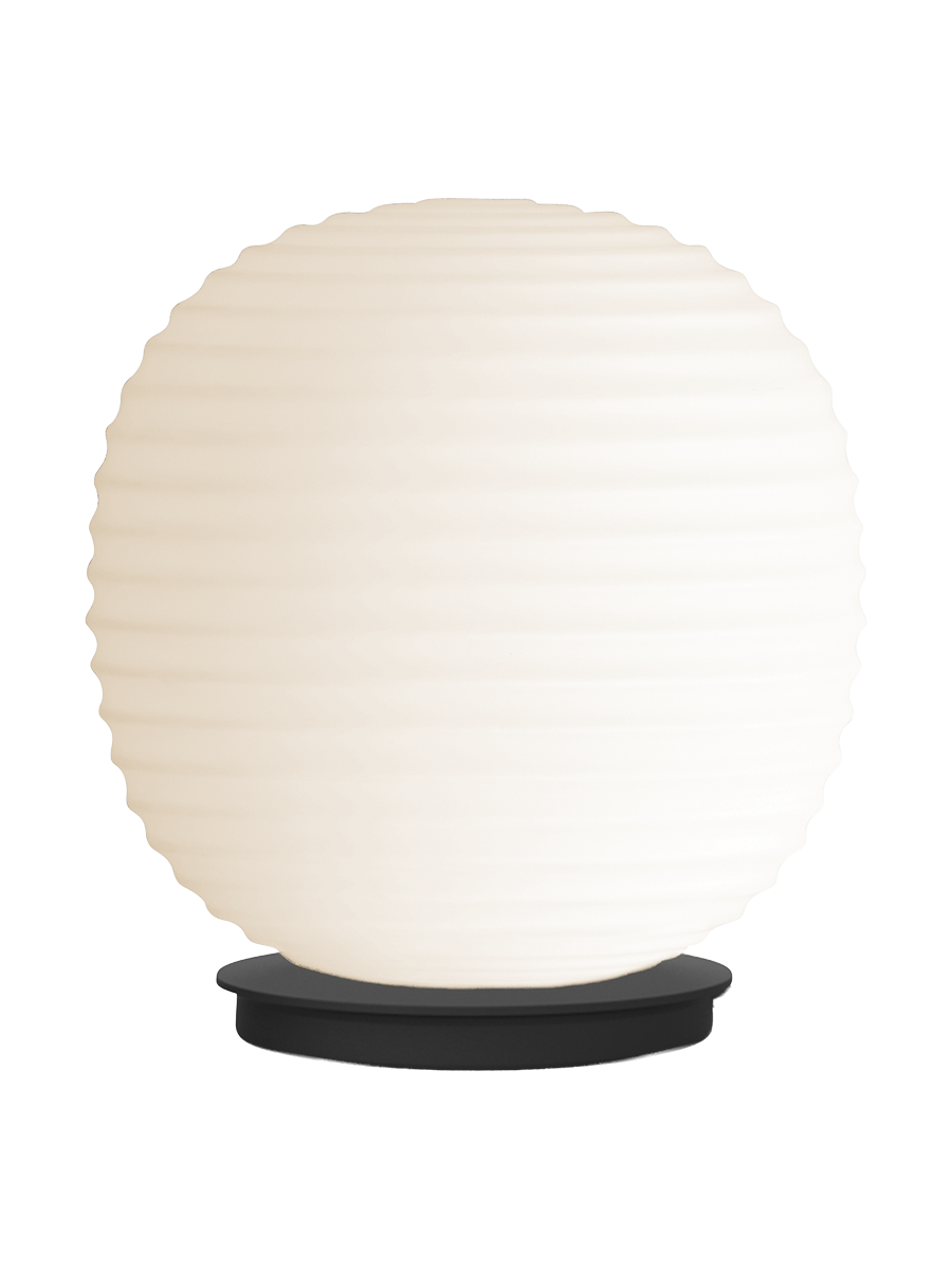 IMAGE for product variant SKU 20614