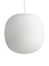 IMAGE for product variant SKU 20620
