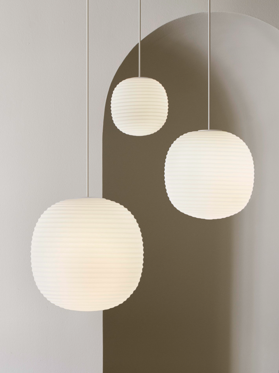 IMAGE for product variant SKU 20620
