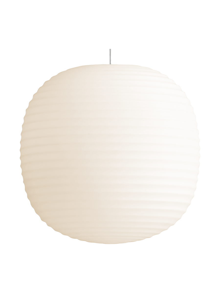 IMAGE for product variant SKU 20620