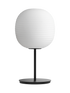 IMAGE for product variant SKU 20621