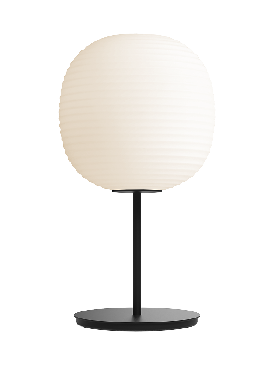 IMAGE for product variant SKU 20621