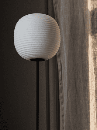 IMAGE for product variant SKU 20622