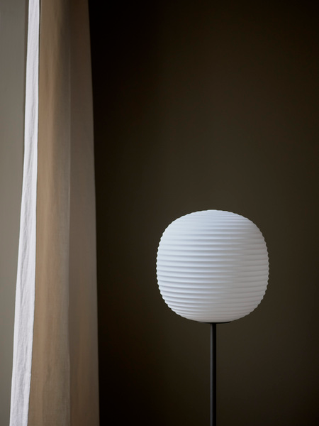IMAGE for product variant SKU 20622
