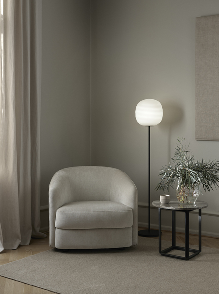 IMAGE for product variant SKU 20622
