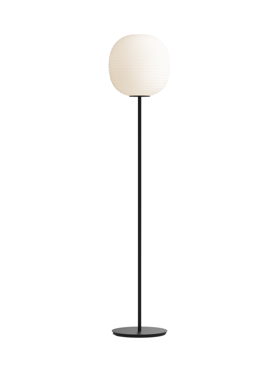 IMAGE for product variant SKU 20622