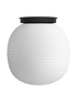 IMAGE for product variant SKU 20623