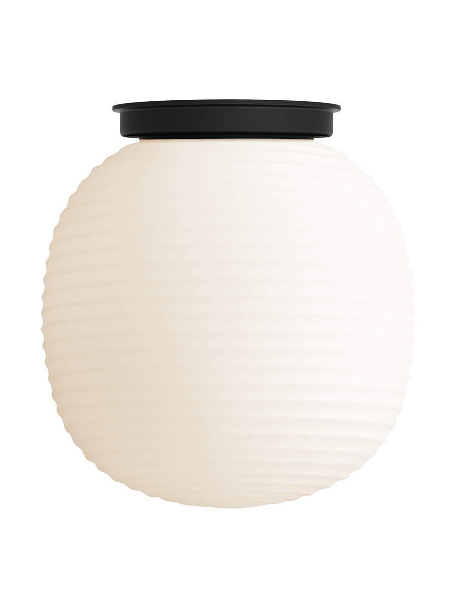 IMAGE for product variant SKU 20623