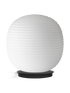 IMAGE for product variant SKU 20624