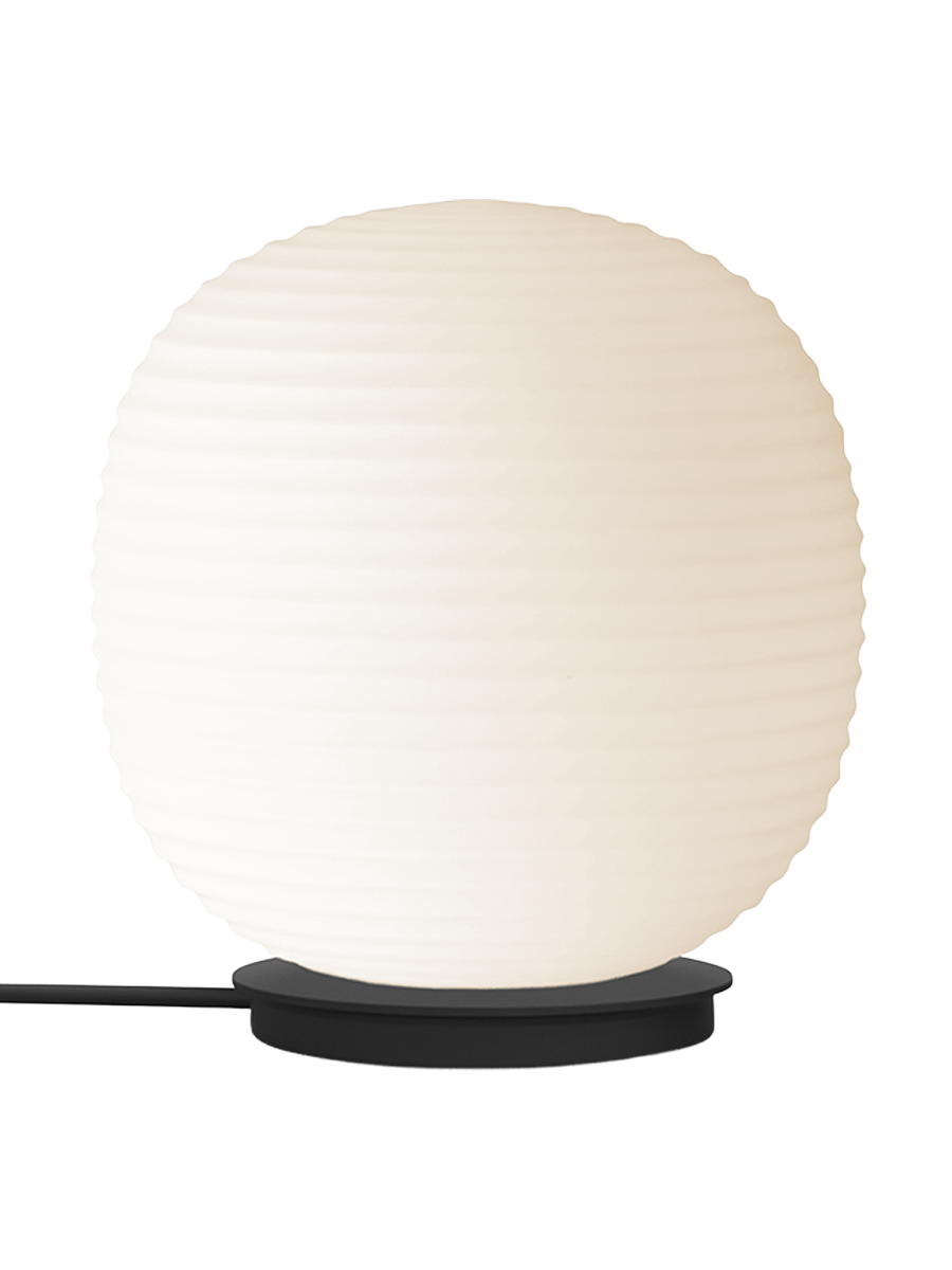 IMAGE for product variant SKU 20624