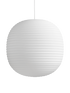 IMAGE for product variant SKU 20630
