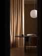IMAGE for product variant SKU 20630
