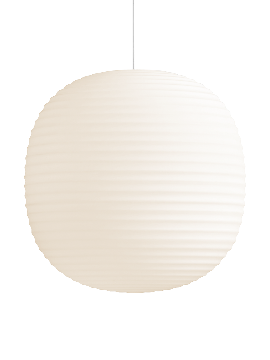 IMAGE for product variant SKU 20630