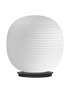 IMAGE for product variant SKU 20631