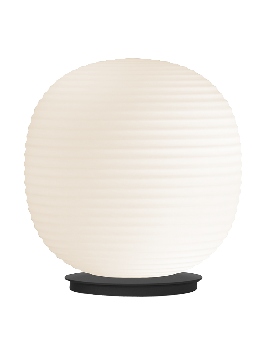 IMAGE for product variant SKU 20631