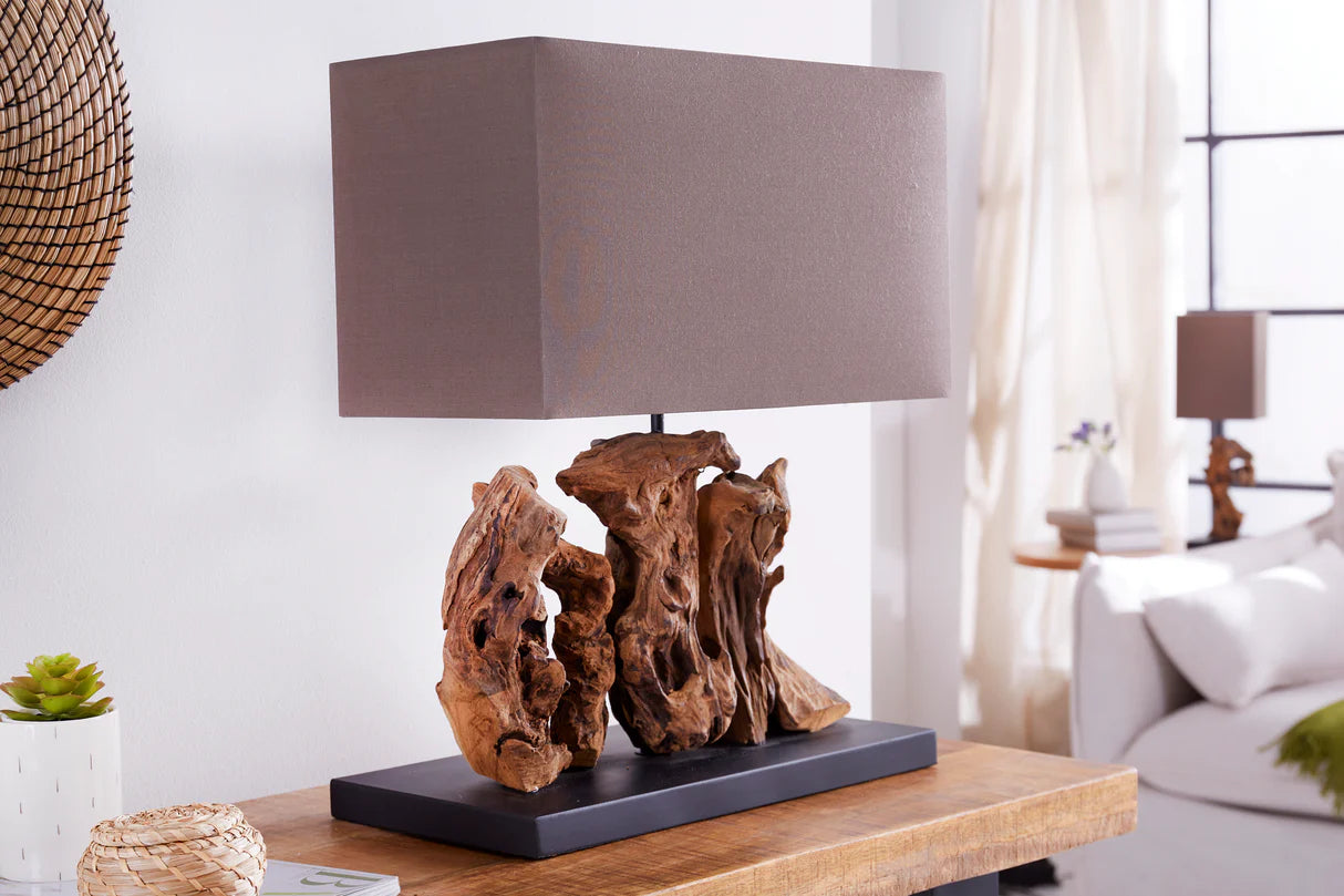 IMAGE for product variant SKU 20694