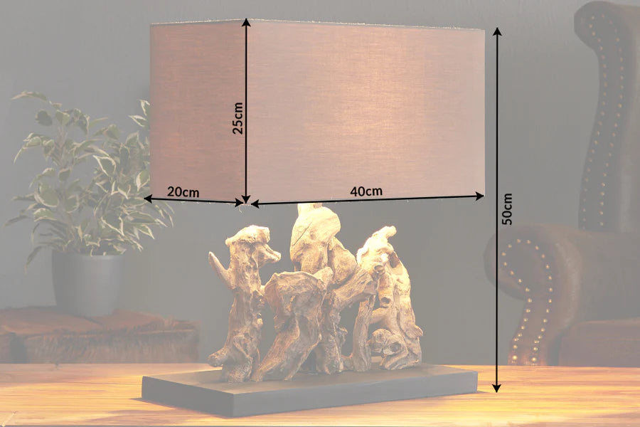 IMAGE for product variant SKU 20694