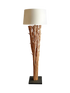 IMAGE for product variant SKU 20697