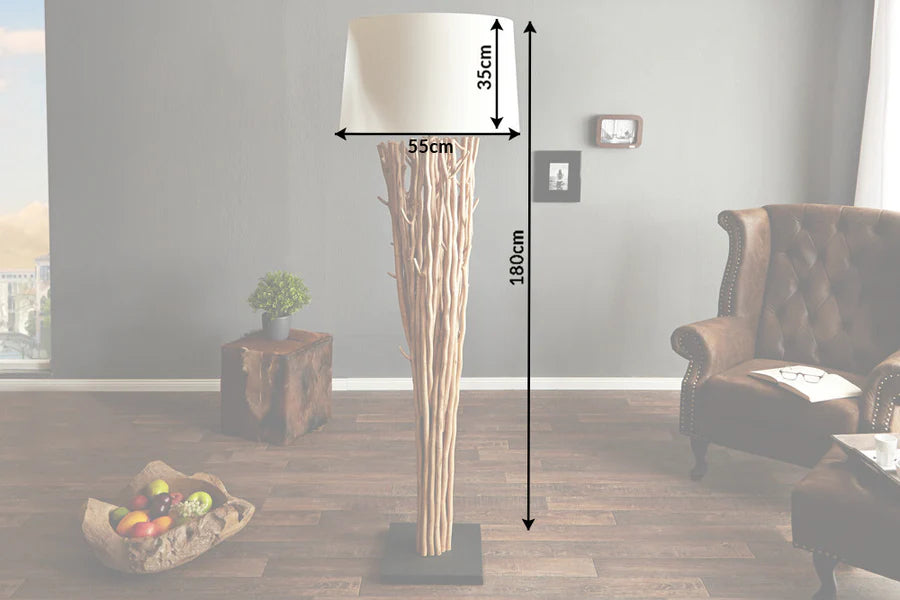 IMAGE for product variant SKU 20697