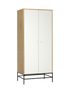IMAGE for product variant SKU 208475108132