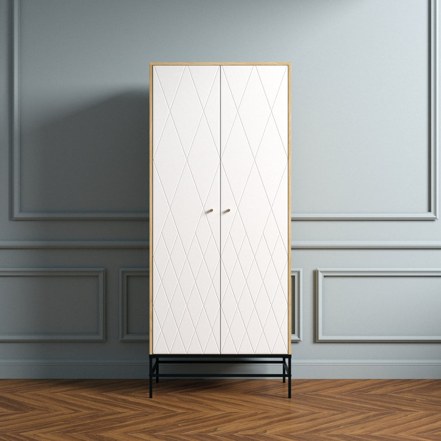 IMAGE for product variant SKU 208475108132