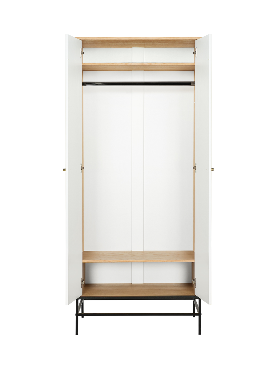 IMAGE for product variant SKU 208475108132