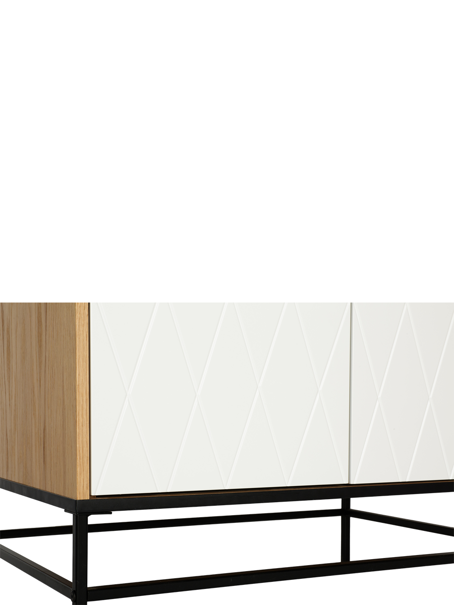 IMAGE for product variant SKU 208475108132