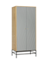 IMAGE for product variant SKU 208475140132
