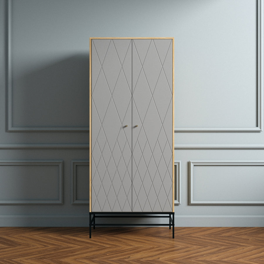 IMAGE for product variant SKU 208475140132