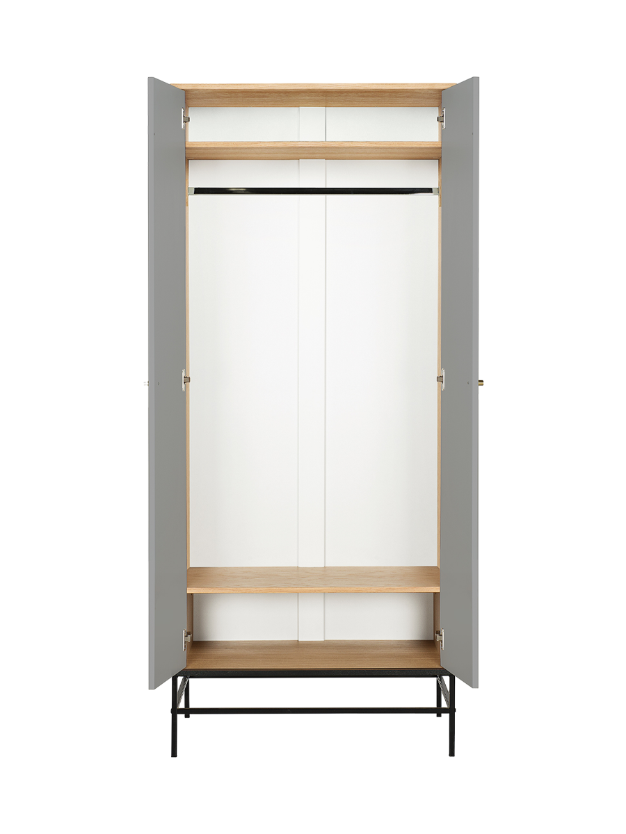 IMAGE for product variant SKU 208475140132