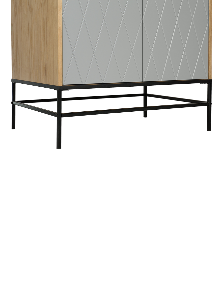 IMAGE for product variant SKU 208475140132