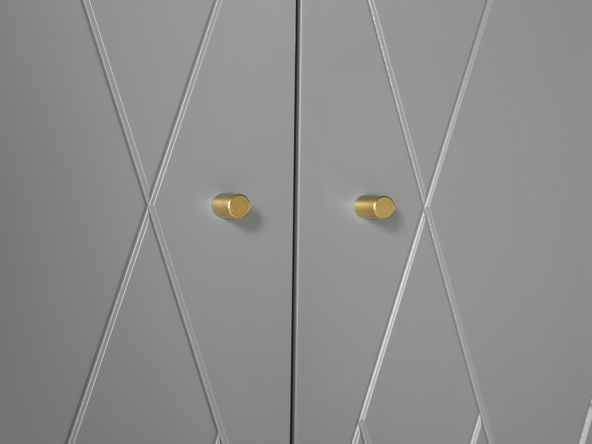 IMAGE for product variant SKU 208475140132