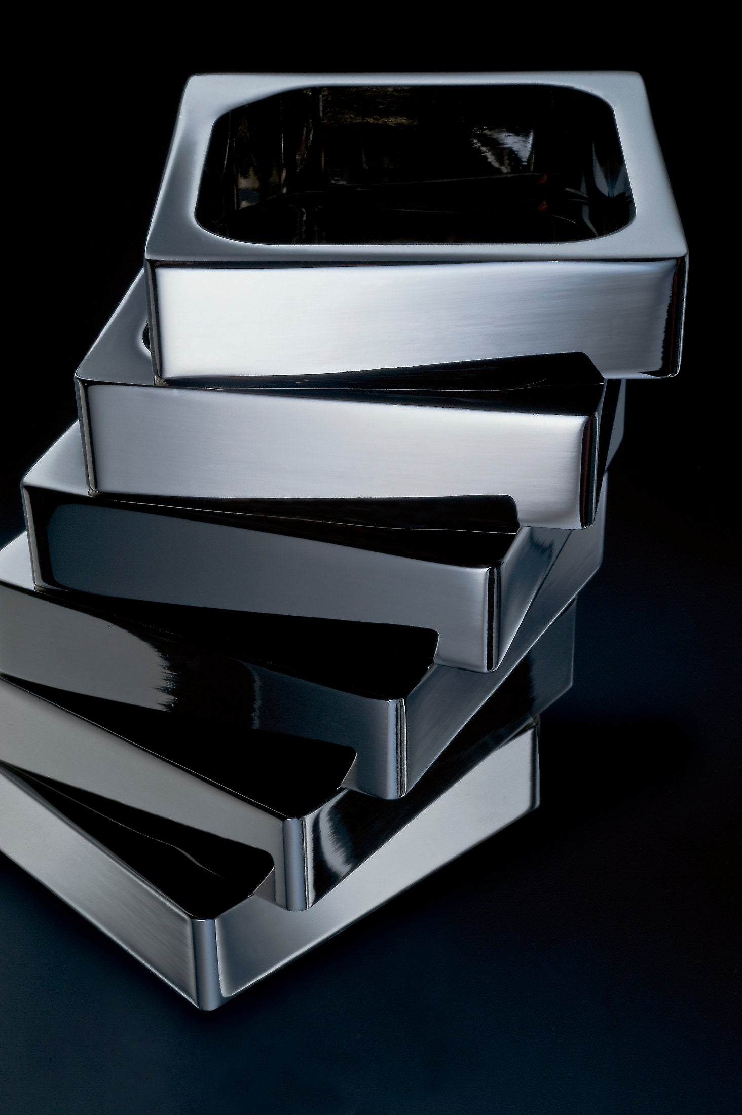 IMAGE for product variant SKU 209001