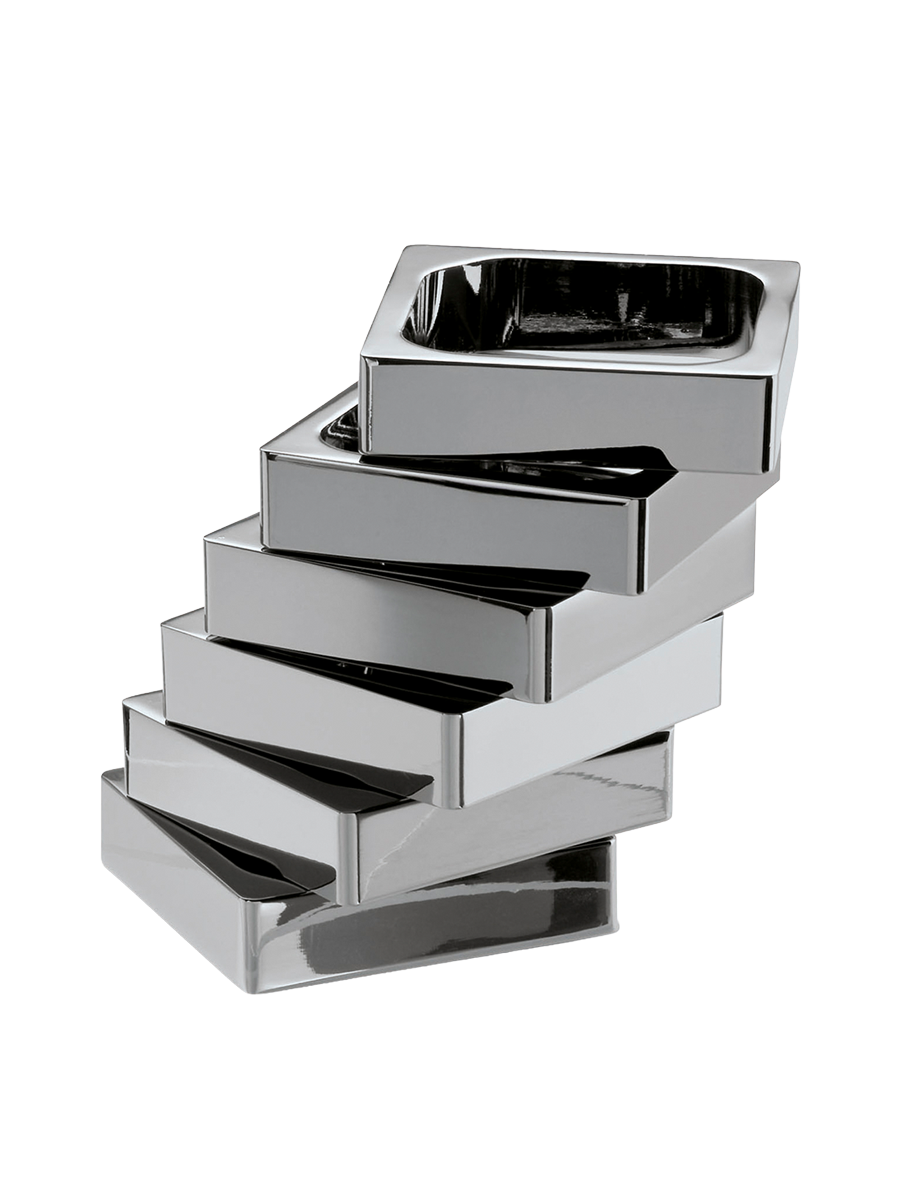 IMAGE for product variant SKU 209001