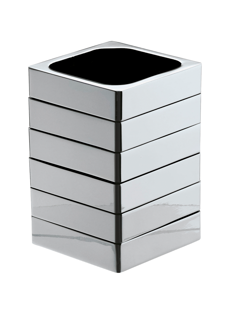 IMAGE for product variant SKU 209001