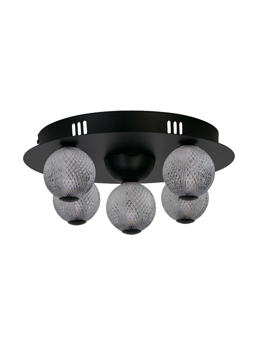 IMAGE for product variant SKU 20923BK