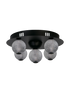 IMAGE for product variant SKU 20923BK