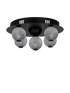 IMAGE for product variant SKU 20923BK