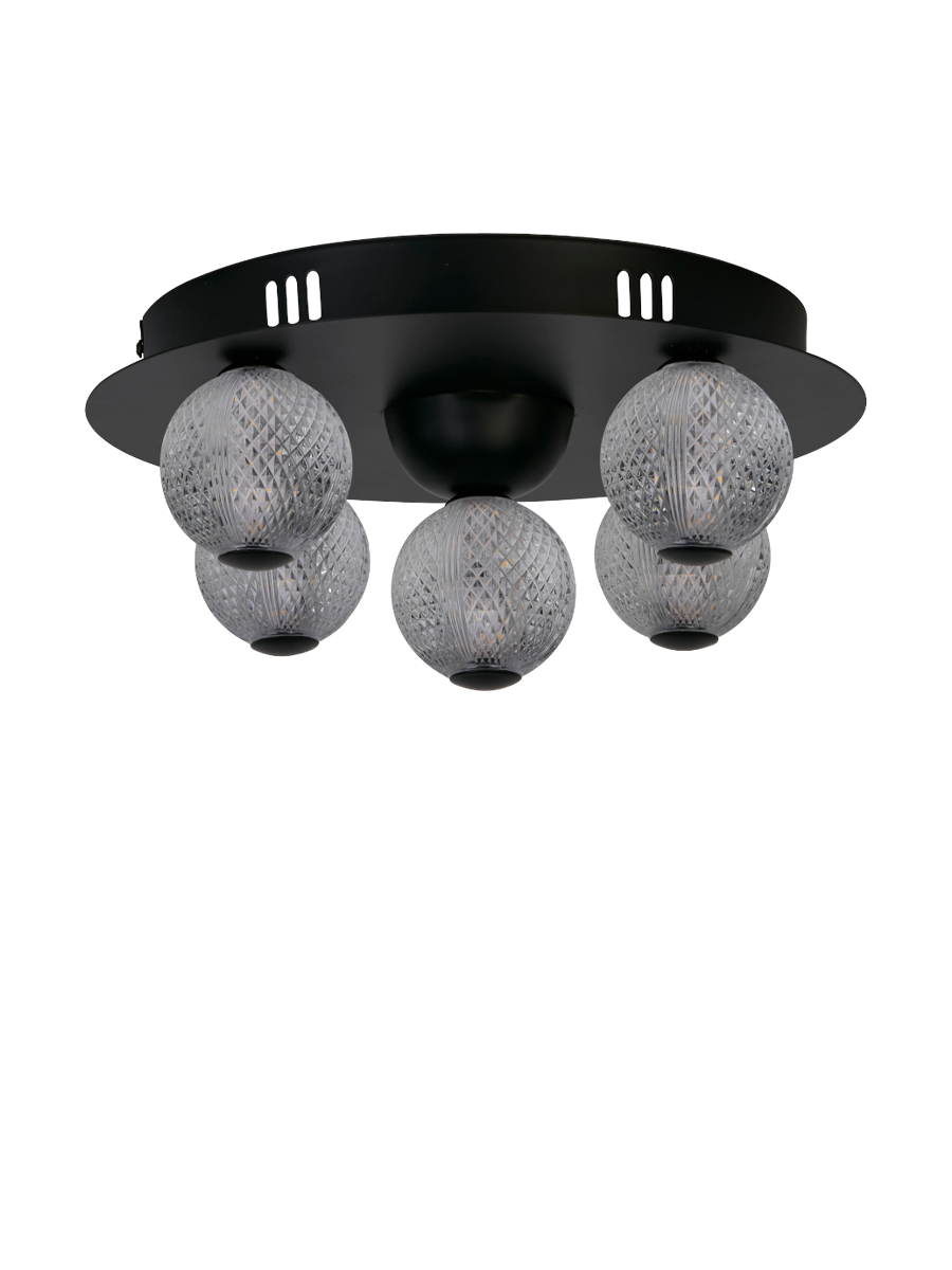 IMAGE for product variant SKU 20923BK