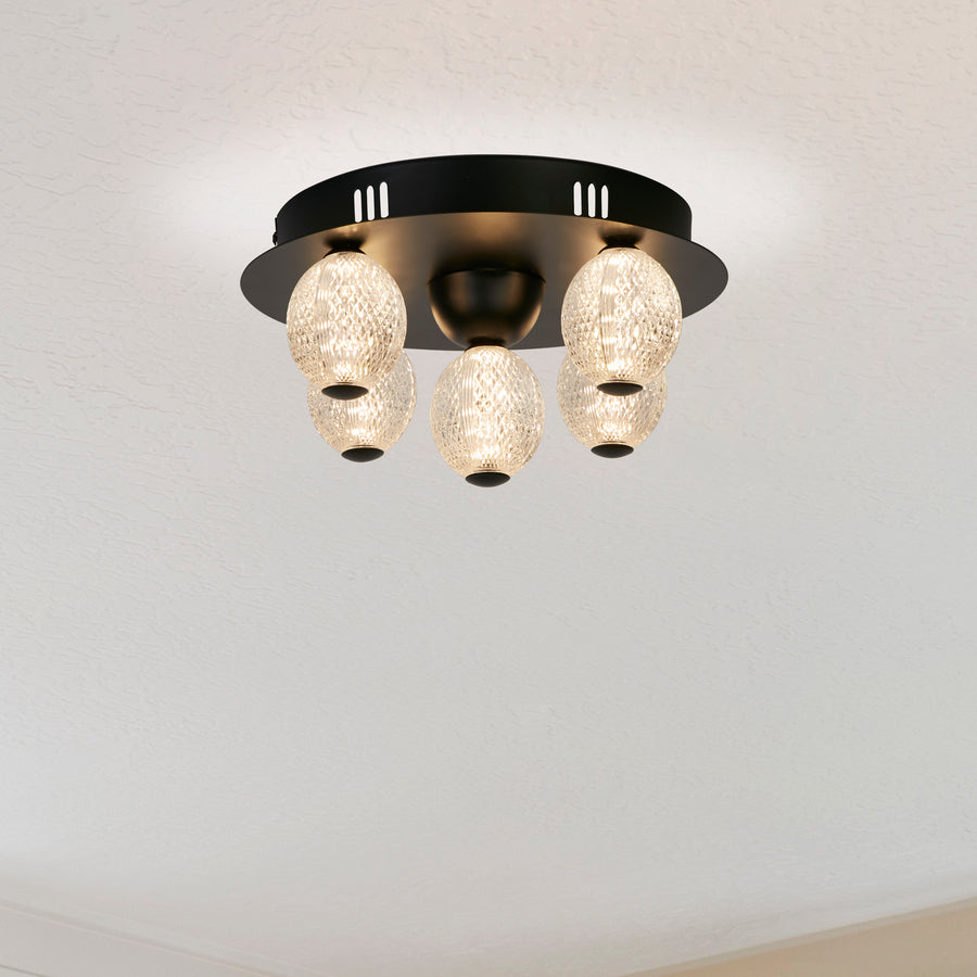 IMAGE for product variant SKU 20923BK