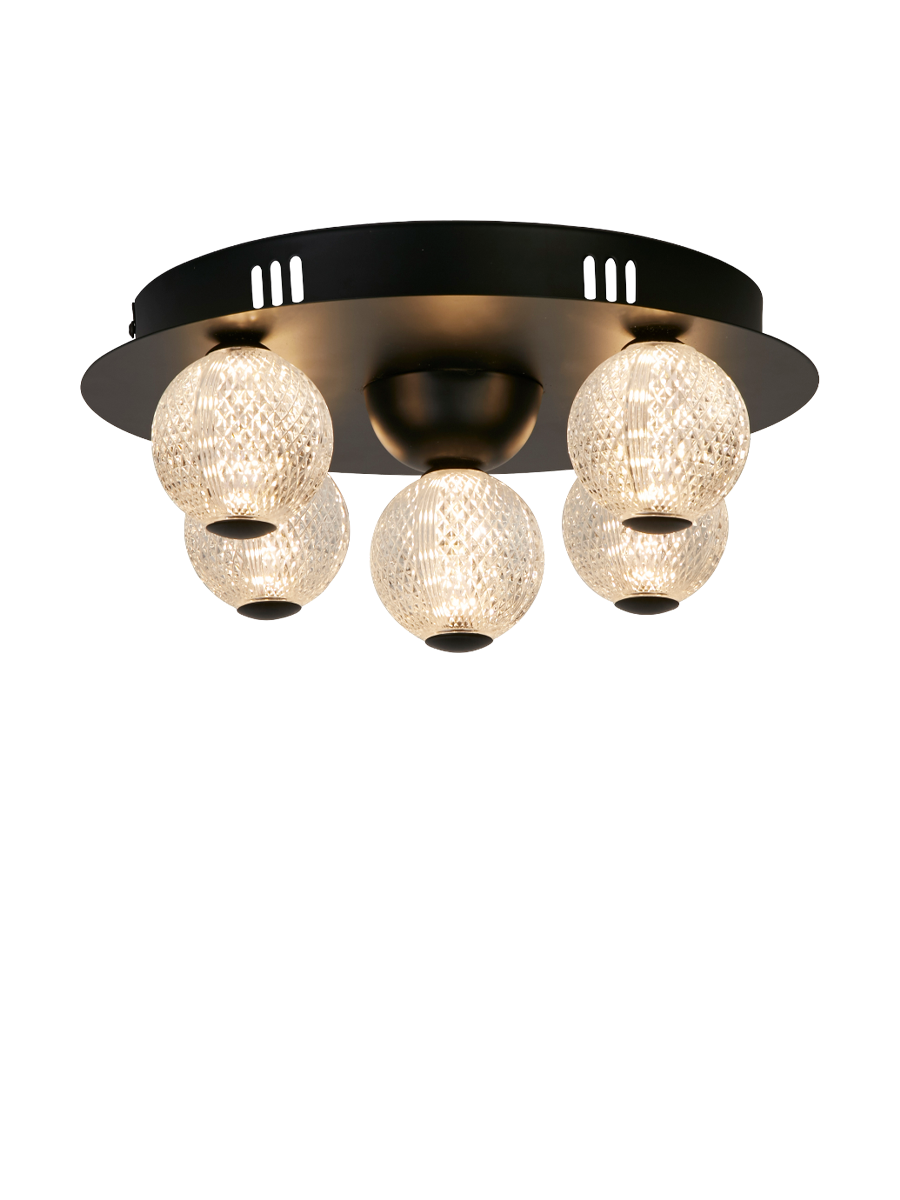 IMAGE for product variant SKU 20923BK