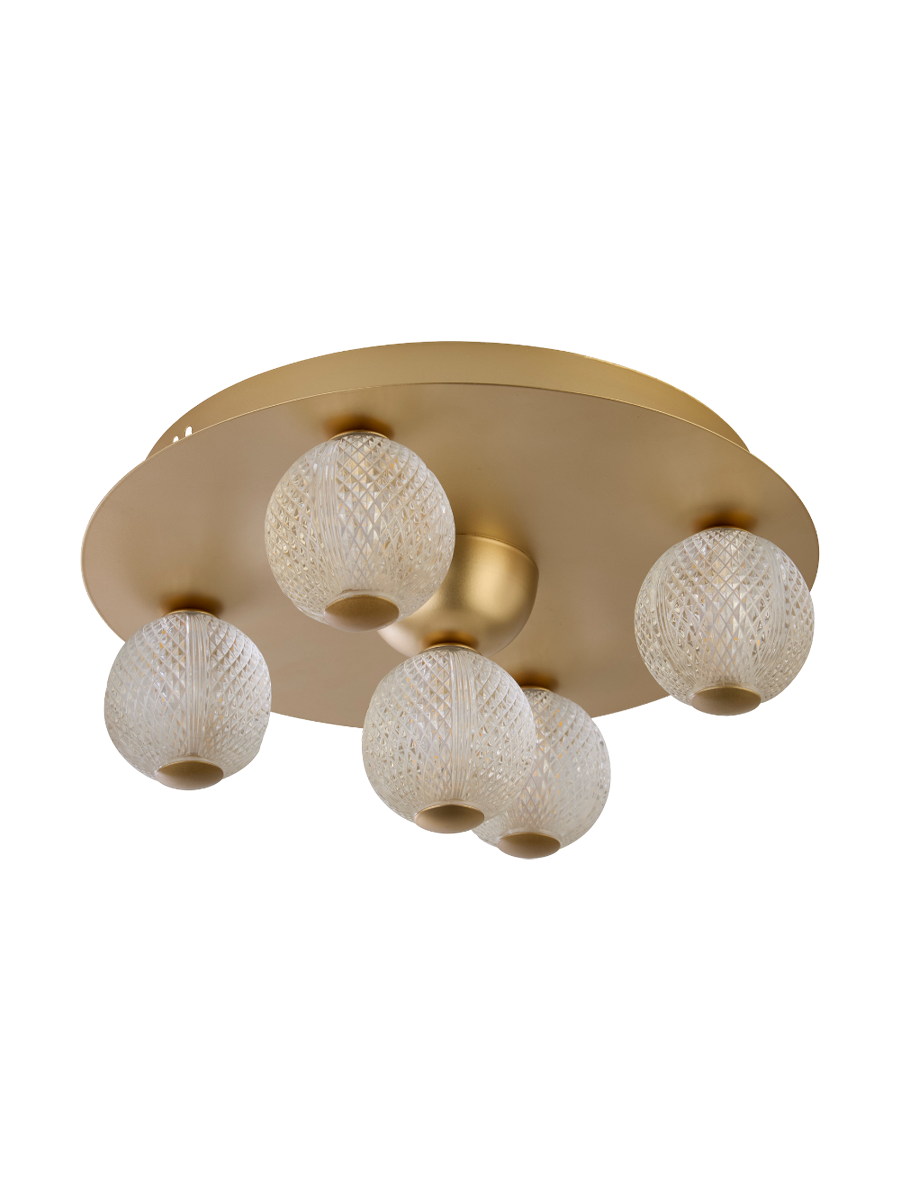 IMAGE for product variant SKU 20923GO