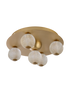 IMAGE for product variant SKU 20923GO