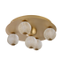 IMAGE for product variant SKU 20923GO