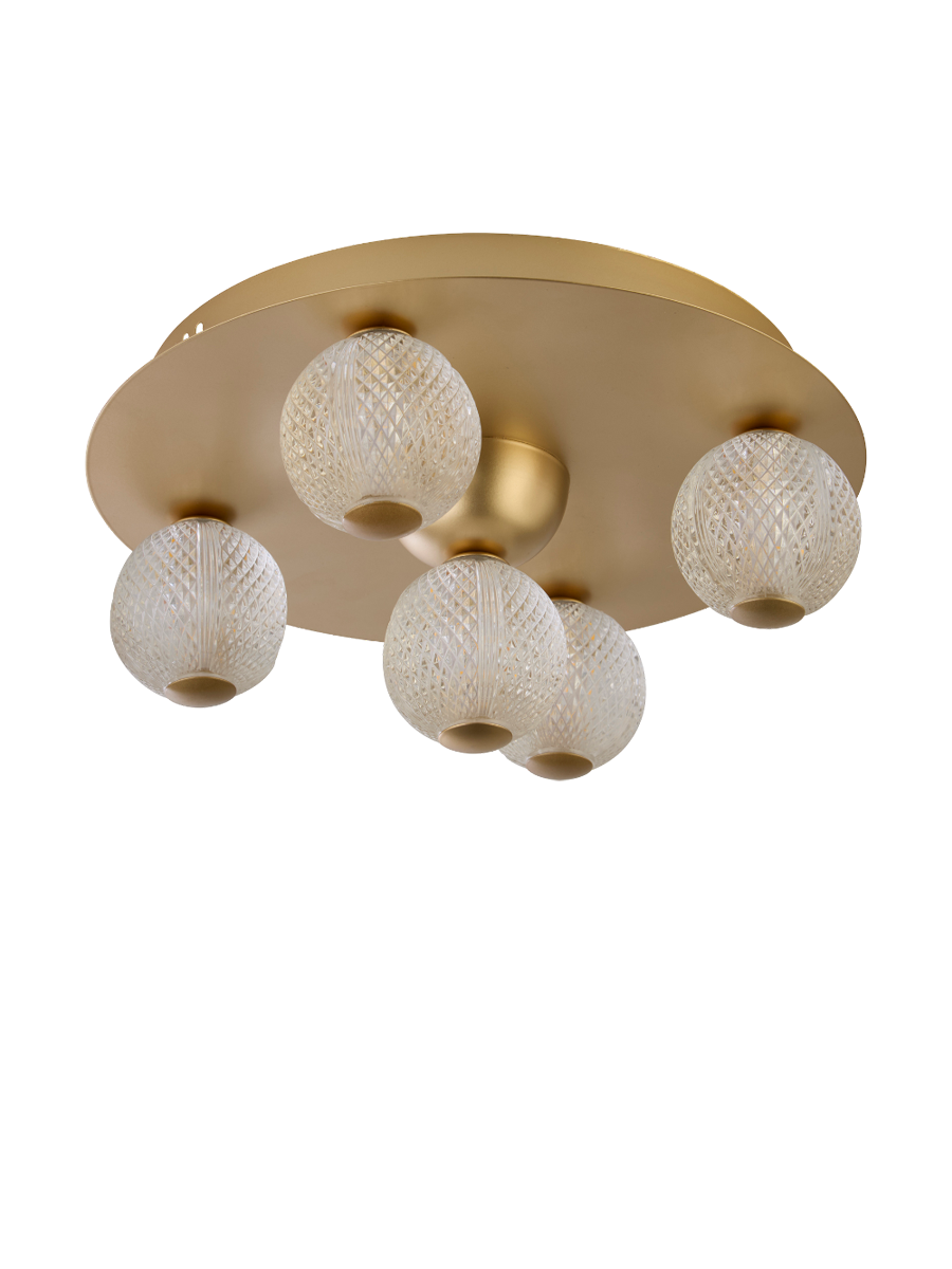 IMAGE for product variant SKU 20923GO