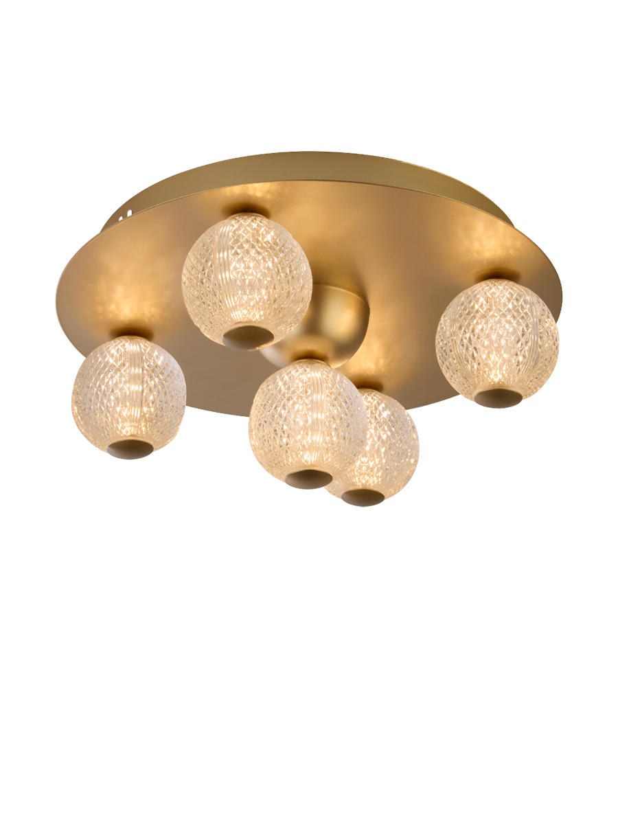 IMAGE for product variant SKU 20923GO