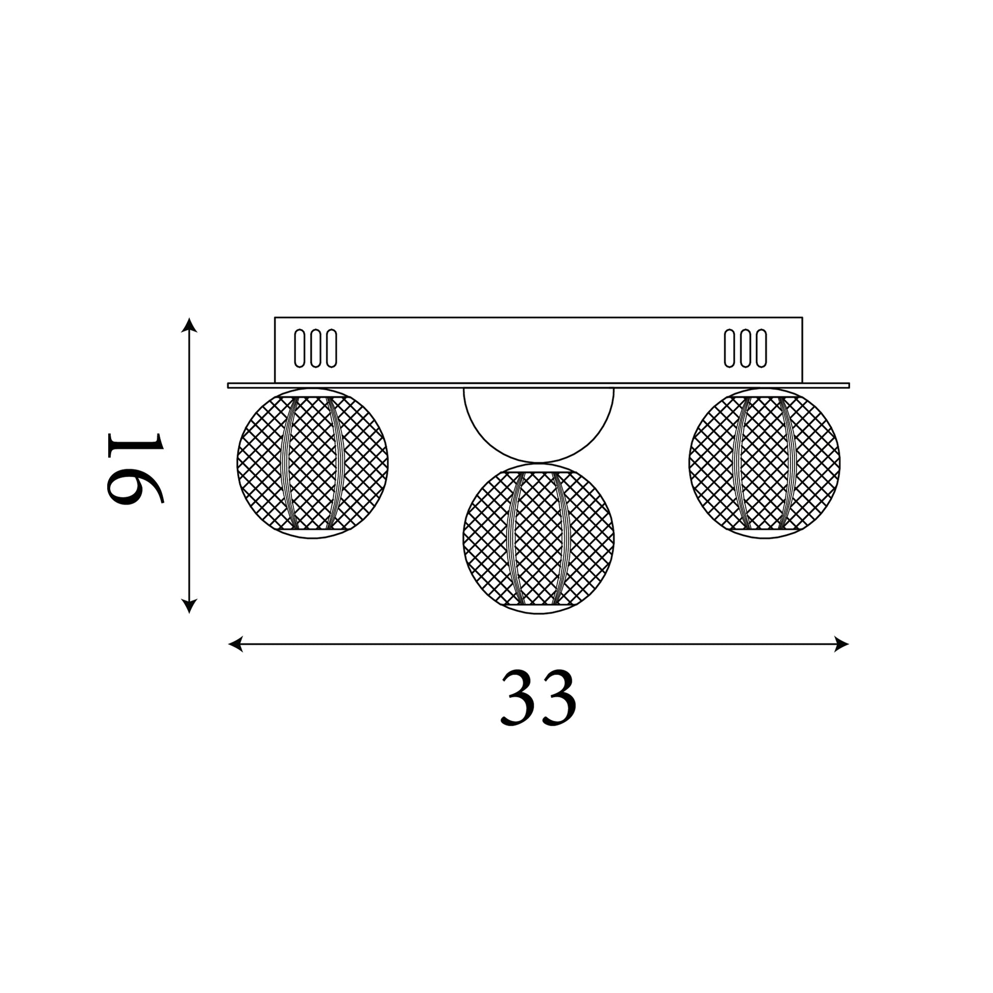 IMAGE for product variant SKU 20923GO